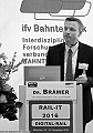 11_BRAEMER_ESG_RAIL-IT-2016_IFV BAHNTECHNIK_Cpyright2016